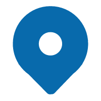 徐汇小程序制作公司地址