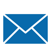 徐汇小程序开发公司